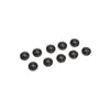 Kyosho IFW140-04 Shock Bushing (10pcs)