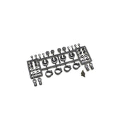 Kyosho IFW140-07 Plastic Parts Set