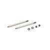 Kyosho IFW141-02 Shock Shaft (61)