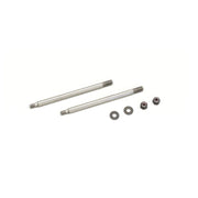 Kyosho IFW141-02 Shock Shaft (61)