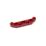 Kyosho IFW146 Upper Susp Holder Fr