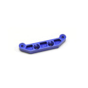 Kyosho IFW147 Upper Susp Holder Fr