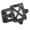 Kyosho IFW148 G Transponder Stay