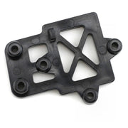 Kyosho IFW148 G Transponder Stay