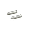 Kyosho IFW149-01 Shock Body Set Rr