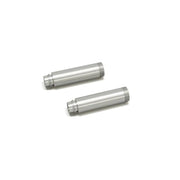 Kyosho IFW149-01 Shock Body Set Rr