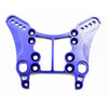 Kyosho IFW156 G Shock Stay Hard Fr Str