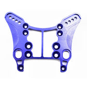 Kyosho IFW156 G Shock Stay Hard Fr Str
