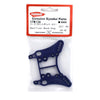 Kyosho IFW156 G Shock Stay Hard Fr Str