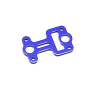 Kyosho IFW158 Center Diff. Plate (St-R)