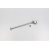 Kyosho IFW160 Universal Center Shaft (L=113/St-R/1pcs)