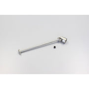 Kyosho IFW160 Universal Center Shaft (L=113/St-R/1pcs)