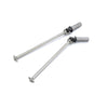 Kyosho IFW162B Universal Swing Shaft St