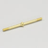 Kyosho IFW165 3X52mm Hard Adjust Rod (St-R/1pcs)