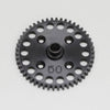 Kyosho IFW167 Light Weight Spur Gear (50T/St-R)