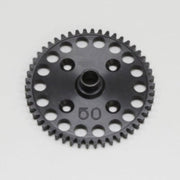 Kyosho IFW167 Light Weight Spur Gear (50T/St-R)