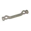 Kyosho IFW304 Sp Steering Plate (Mp777)