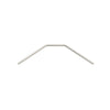 Kyosho IFW313 Front Stabilizer Bar (2.6mm Mp777)