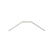 Kyosho IFW313 Front Stabilizer Bar (2.6mm Mp777)