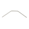 Kyosho IFW316 Front Stabilizer Bar (2.8mm Mp777)