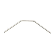 Kyosho IFW316 Front Stabilizer Bar (2.8mm Mp777)