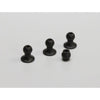 Kyosho IFW323-02 Pivot Set (Sp Torque Rod / For One Car)