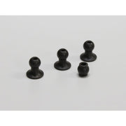 Kyosho IFW323-02 Pivot Set (Sp Torque Rod / For One Car)