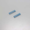 Kyosho IFW32BL Spring (S)Blue