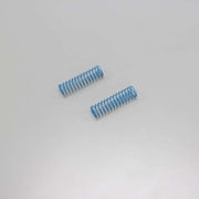 Kyosho IFW32BL Spring (S)Blue
