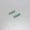 Kyosho IFW32GR Spring (S) Green