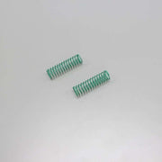 Kyosho IFW32GR Spring (S) Green
