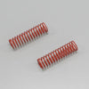 Kyosho IFW32R Spring (S) Red
