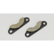 Kyosho IFW330 Sp Brake Pad (Mp777/Wc)