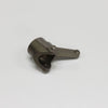 Kyosho IFW332-R Aluminum Knuckle Arm (R)