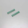 Kyosho IFW33GR Spring (L) Green