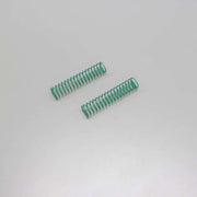 Kyosho IFW33GR Spring (L) Green