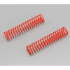 Kyosho IFW33R Spring (L) Red