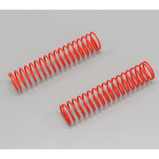 Kyosho IFW33R Spring (L) Red