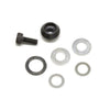 Kyosho IFW35 Bell Guide Washer (Short)