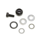 Kyosho IFW35 Bell Guide Washer (Short)