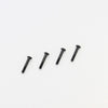 Kyosho IFW36 Disk Plate Bolt (For W-Dis)