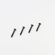 Kyosho IFW36 Disk Plate Bolt (For W-Dis)