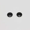 Kyosho IFW405-138 Sp Shock Piston (1.3X8Hole/2pcs)