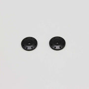 Kyosho IFW405-138 Sp Shock Piston (1.3X8Hole/2pcs)