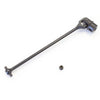 Kyosho IFW431 Hd Rear C-Universal Shaft (L=110/1Pc/Mp9)