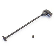 Kyosho IFW431 Hd Rear C-Universal Shaft (L=110/1Pc/Mp9)