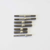 Kyosho IFW443 Titanium Rod Set (Mp9)