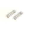 Kyosho IFW457-7514 Big Shock Spring (Gray/7.5-1.4/L=78)