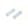 Kyosho IFW457-814 Big Shock Spring (Light Blue/8-1.4/L=78)