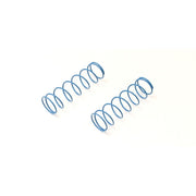 Kyosho IFW457-814 Big Shock Spring (Light Blue/8-1.4/L=78)